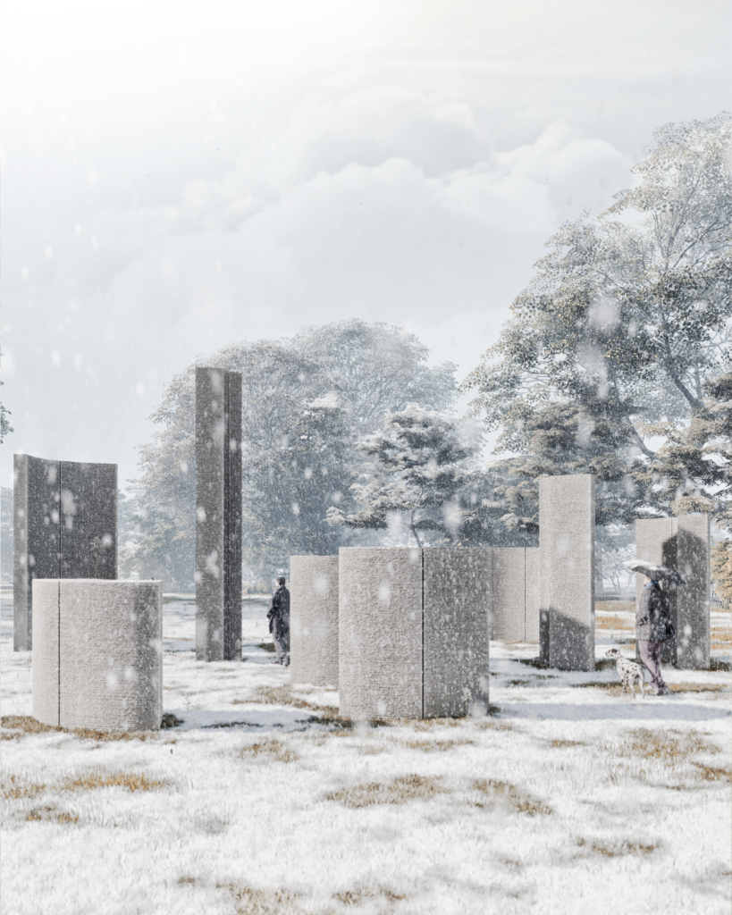 IT MEMORIAL-04