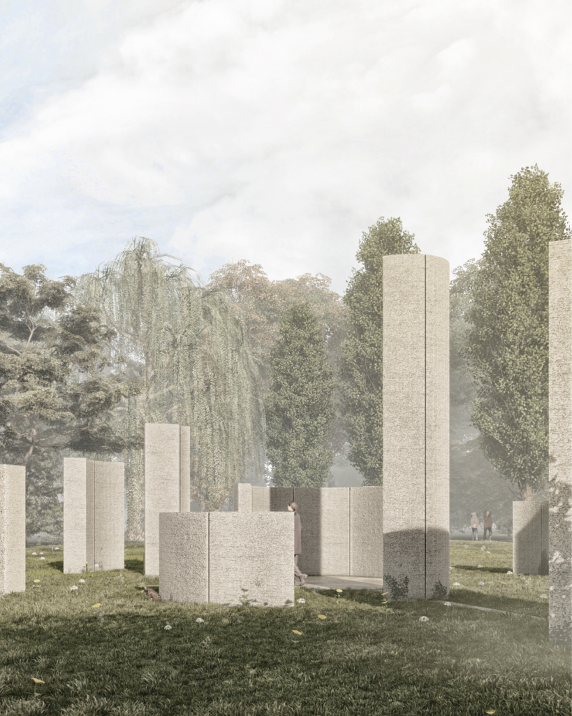 IT MEMORIAL-05