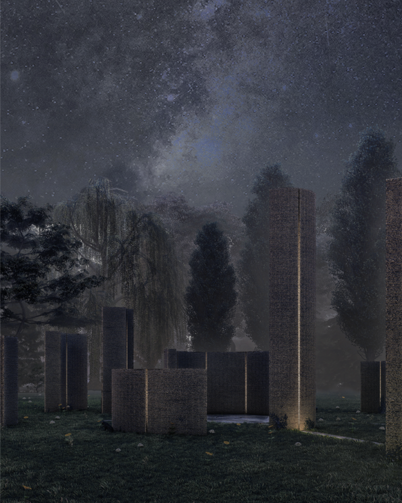 IT MEMORIAL-06