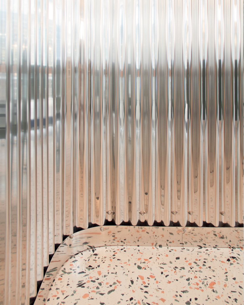 Posts n°6_Plan de travail 1 copie 3